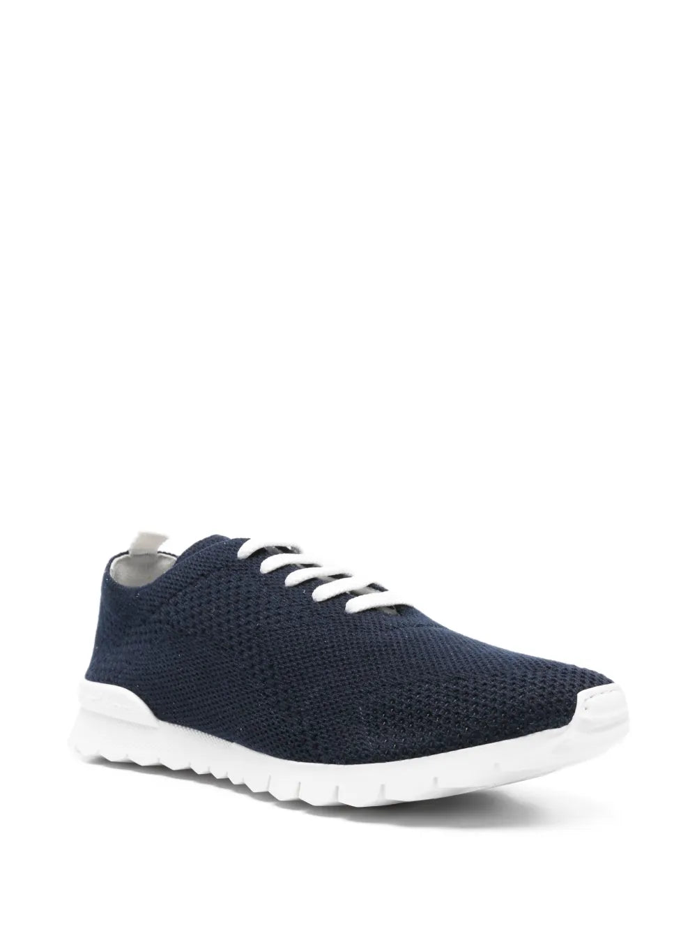 zapatillas