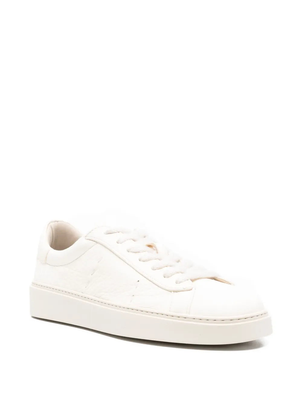 zapatillas