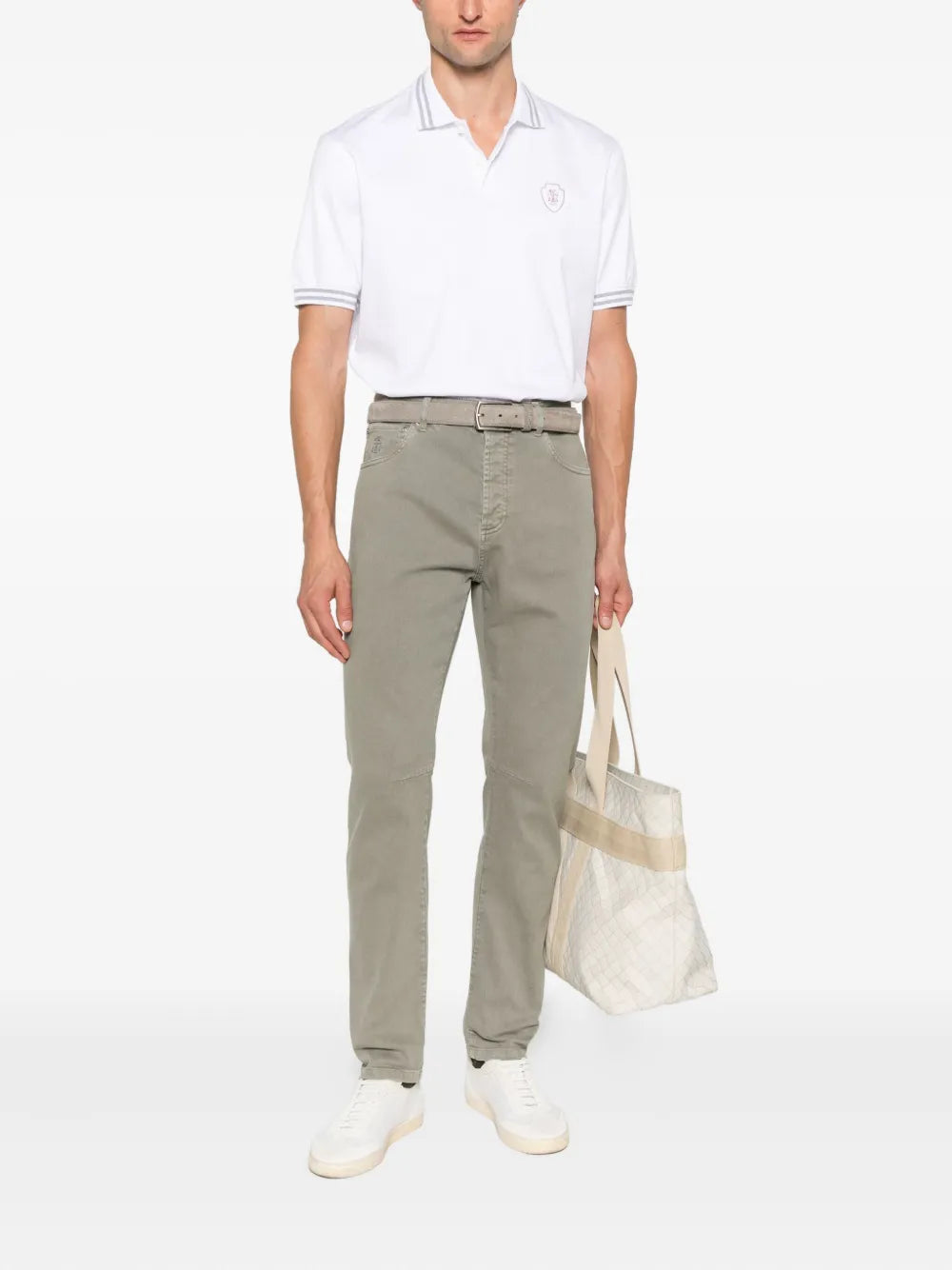 Pantalones
