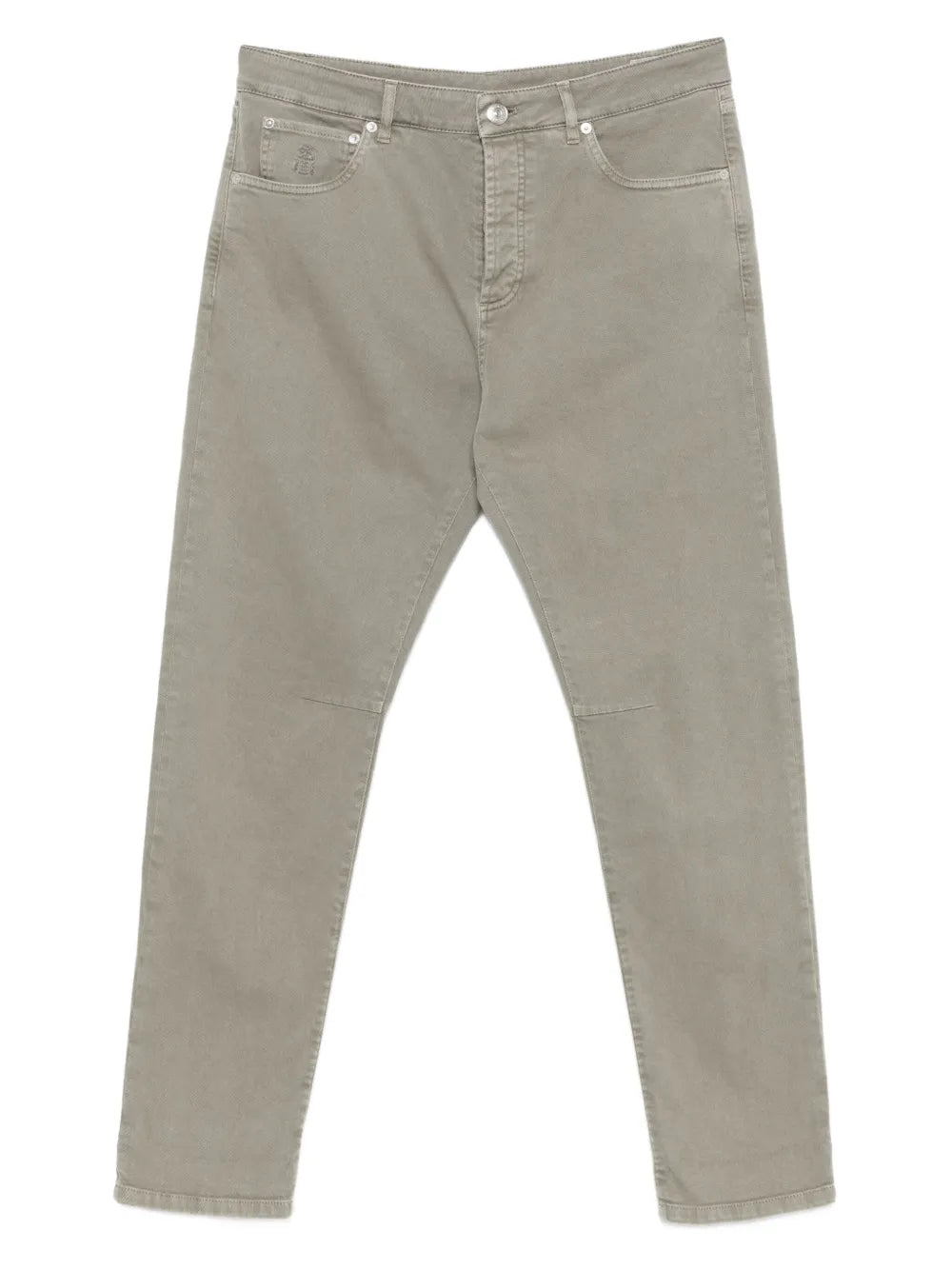 Pantalones