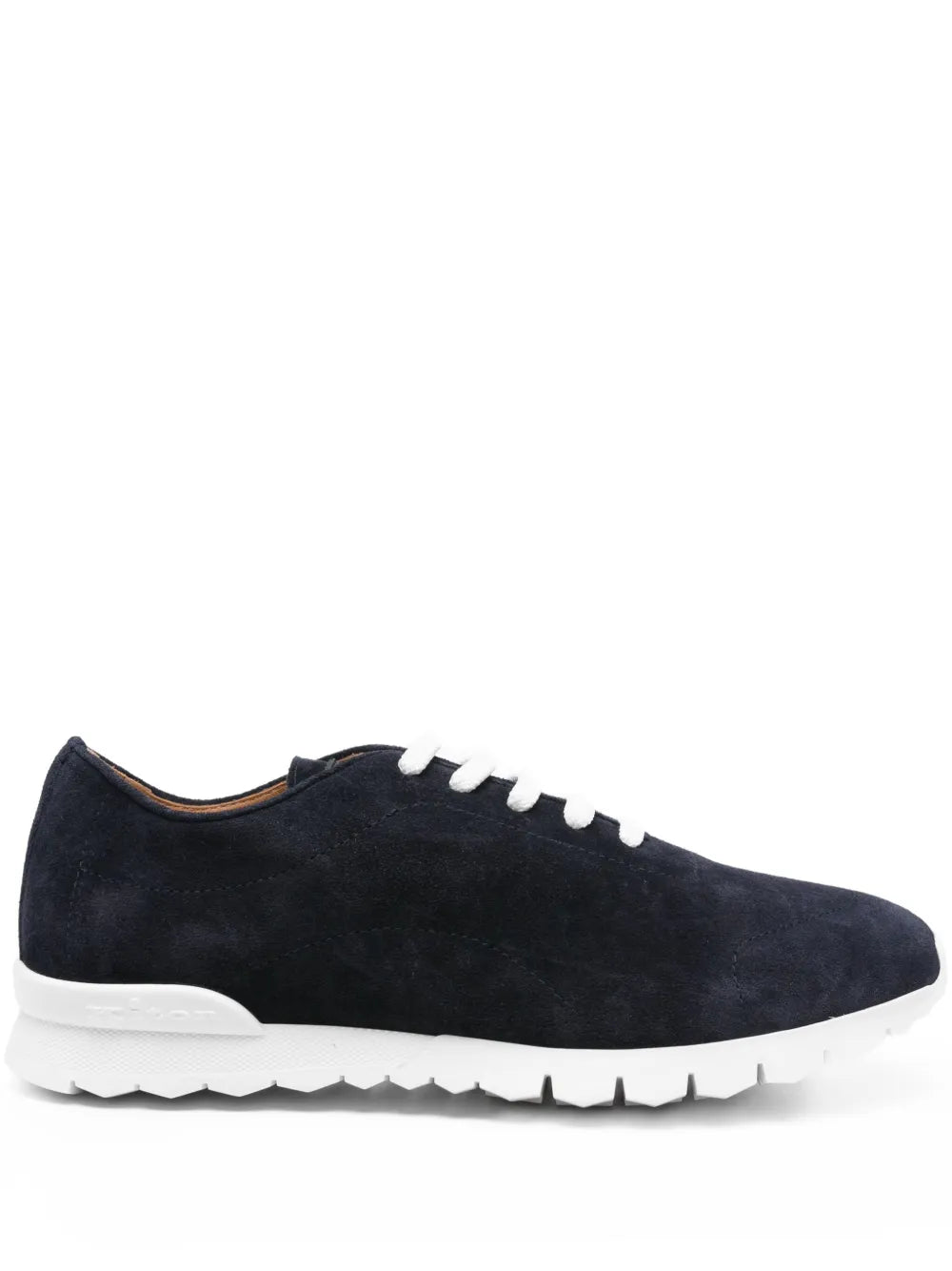 zapatillas