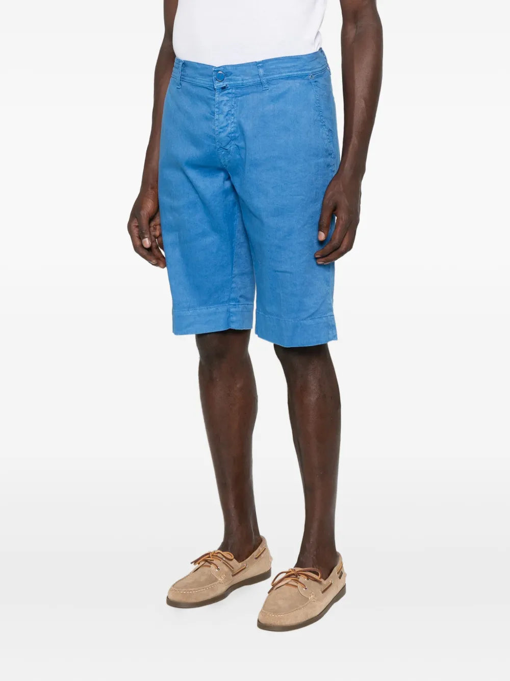ISLAS BERMUDAS