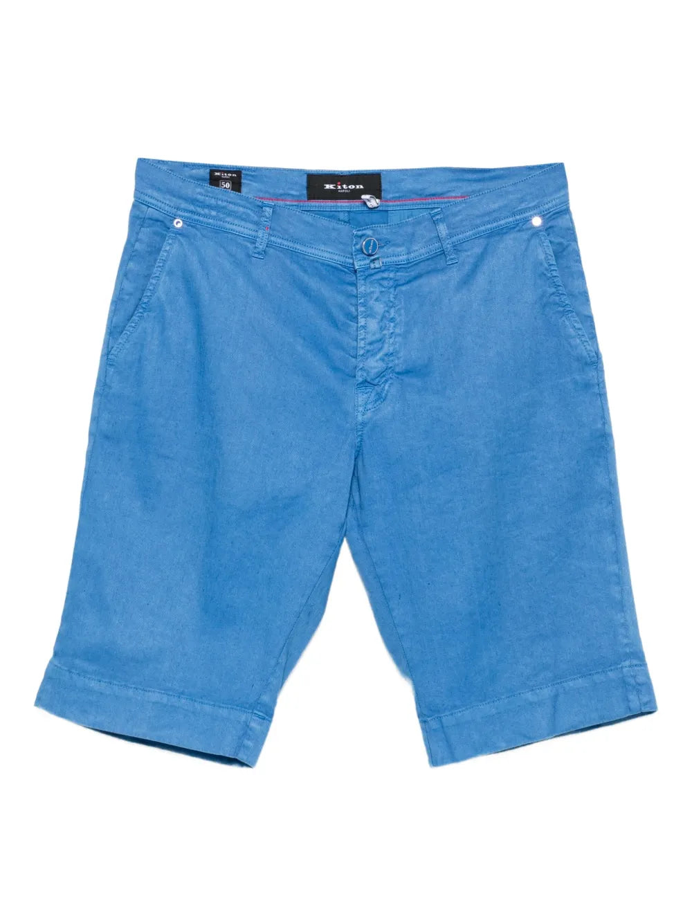 ISLAS BERMUDAS