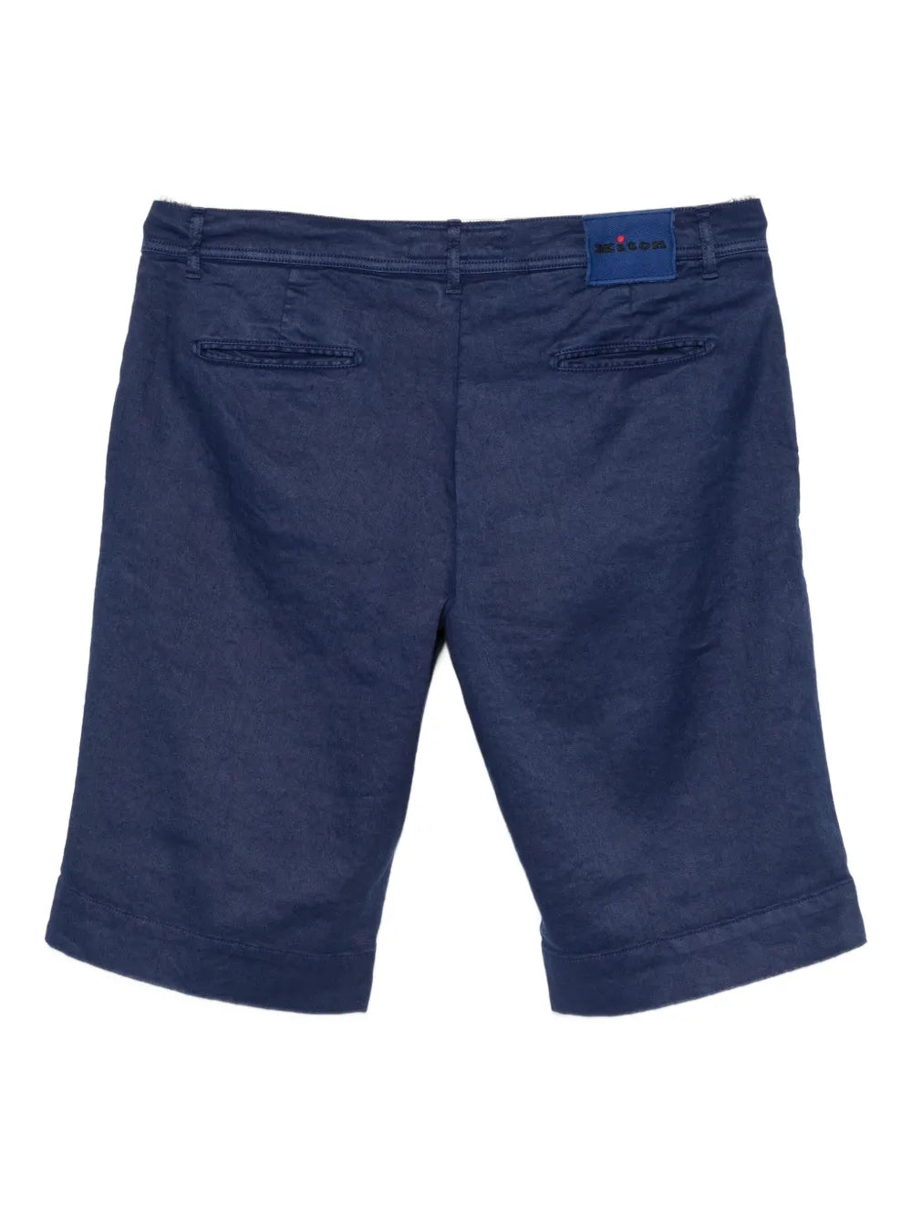 ISLAS BERMUDAS