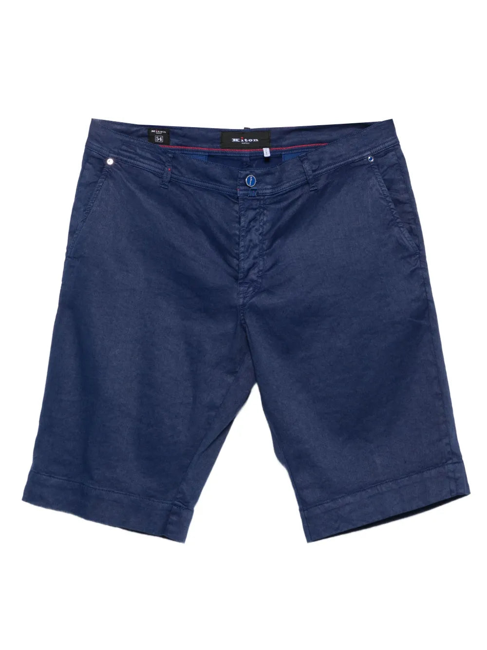 ISLAS BERMUDAS