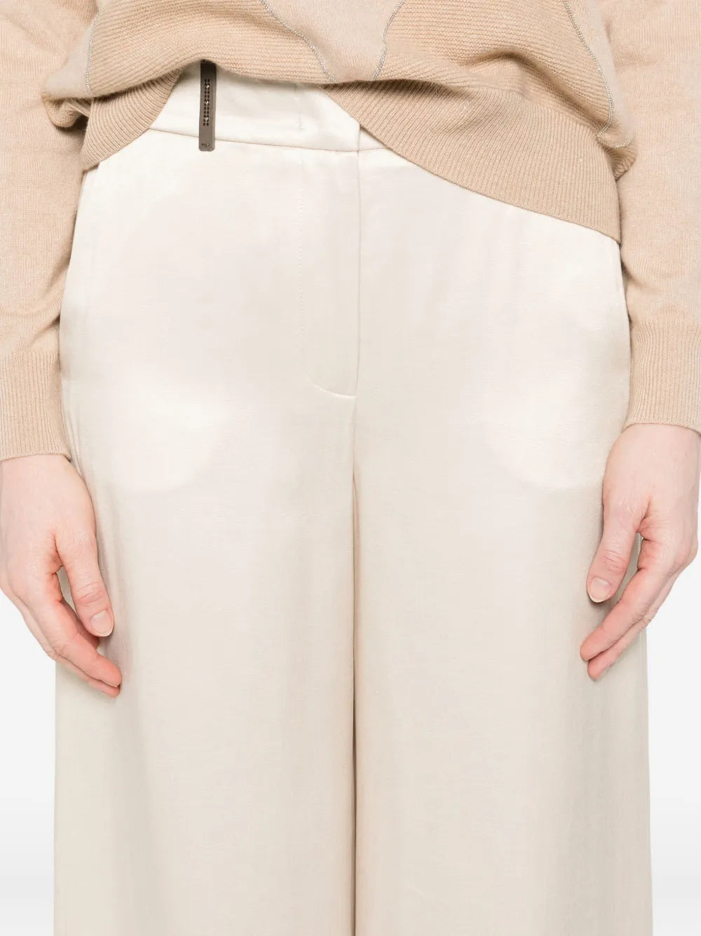 Pantalones