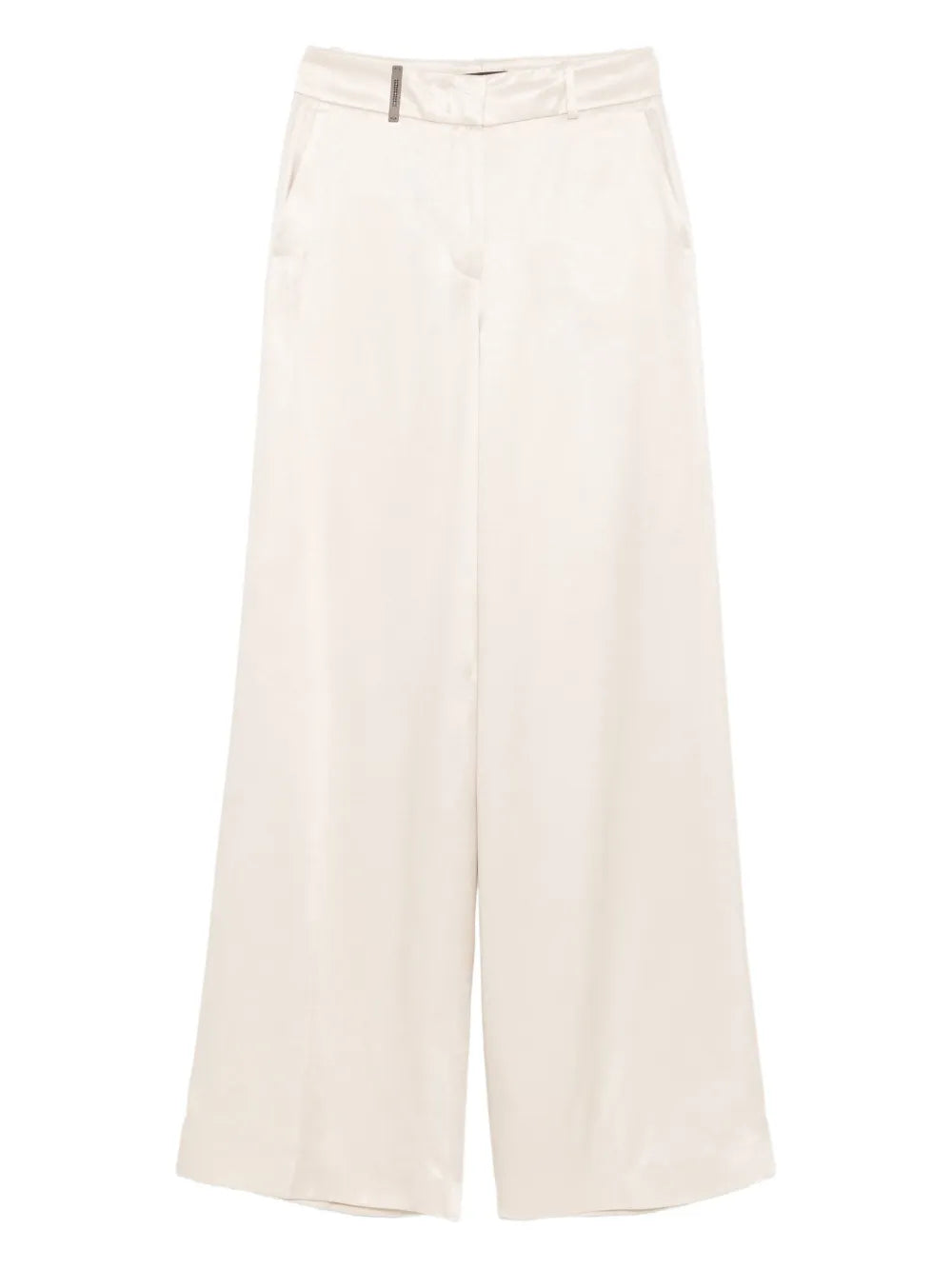 Pantalones