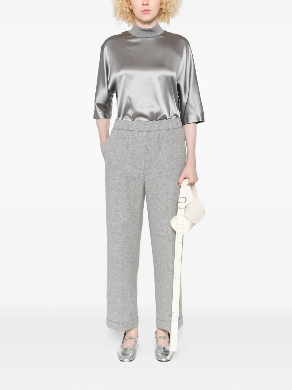 Pantalones