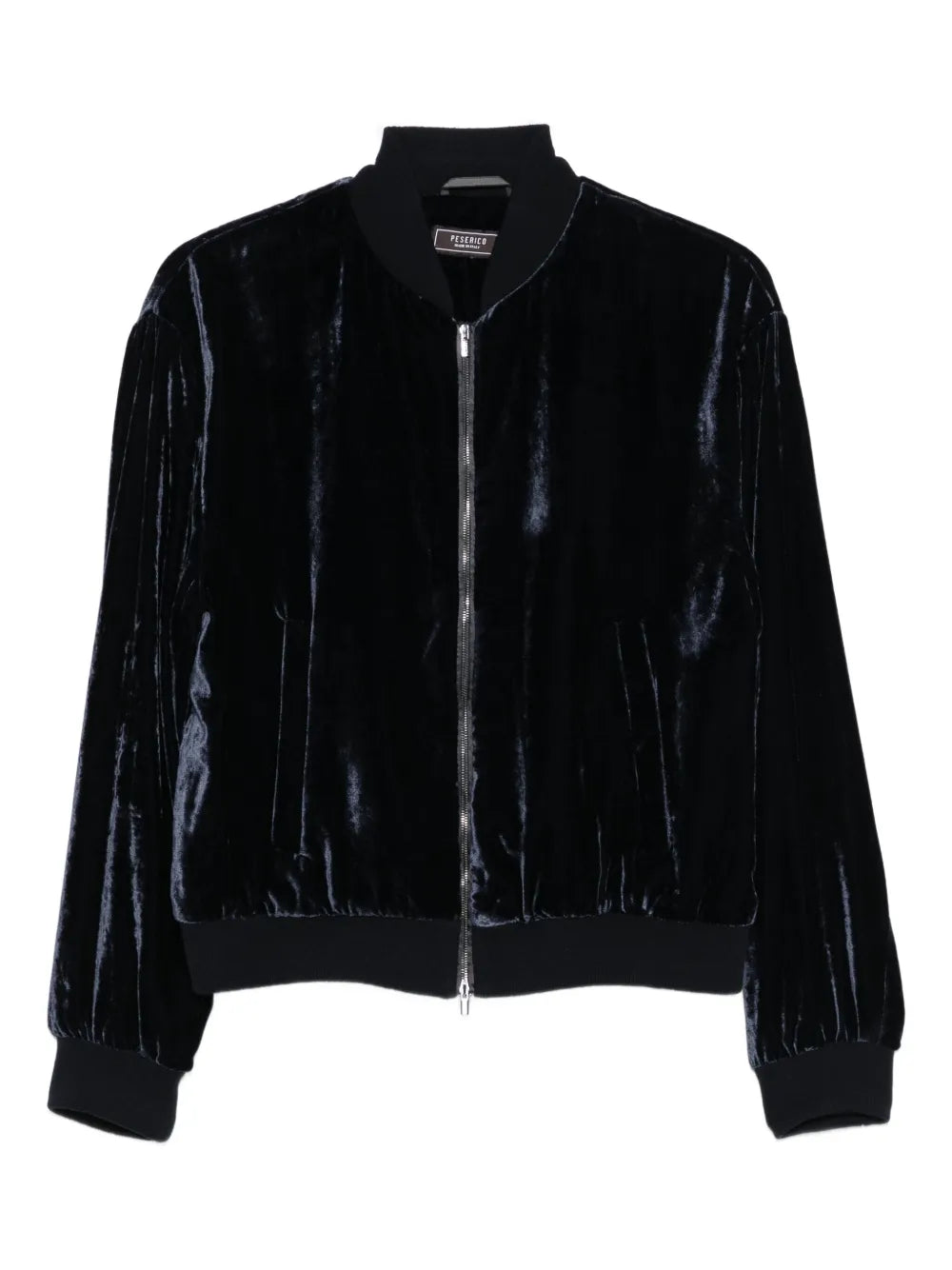Chaquetas