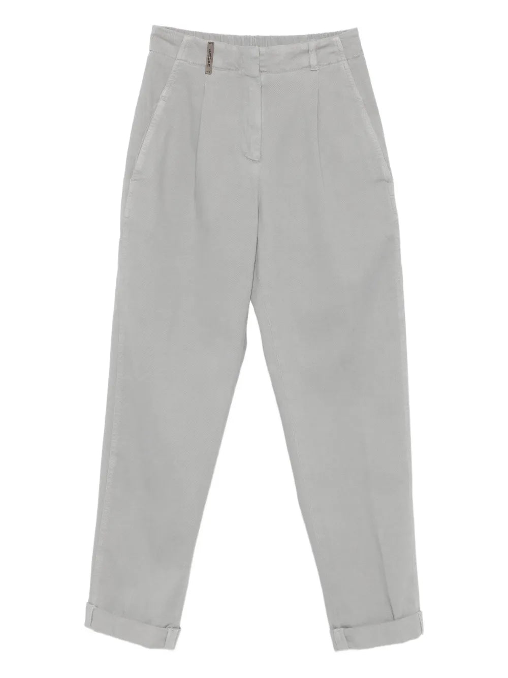 Pantalones