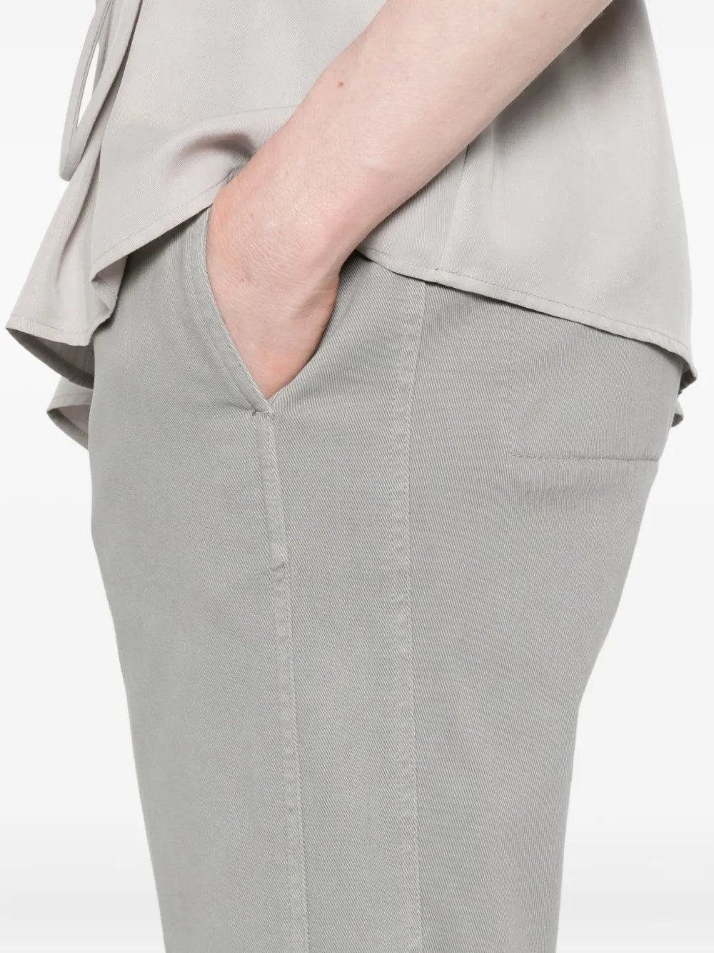 Pantalones