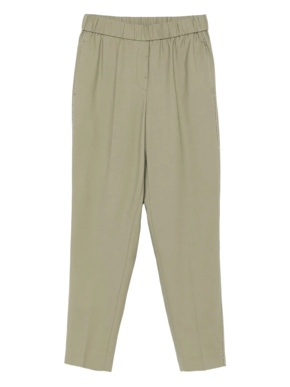 Pantalones