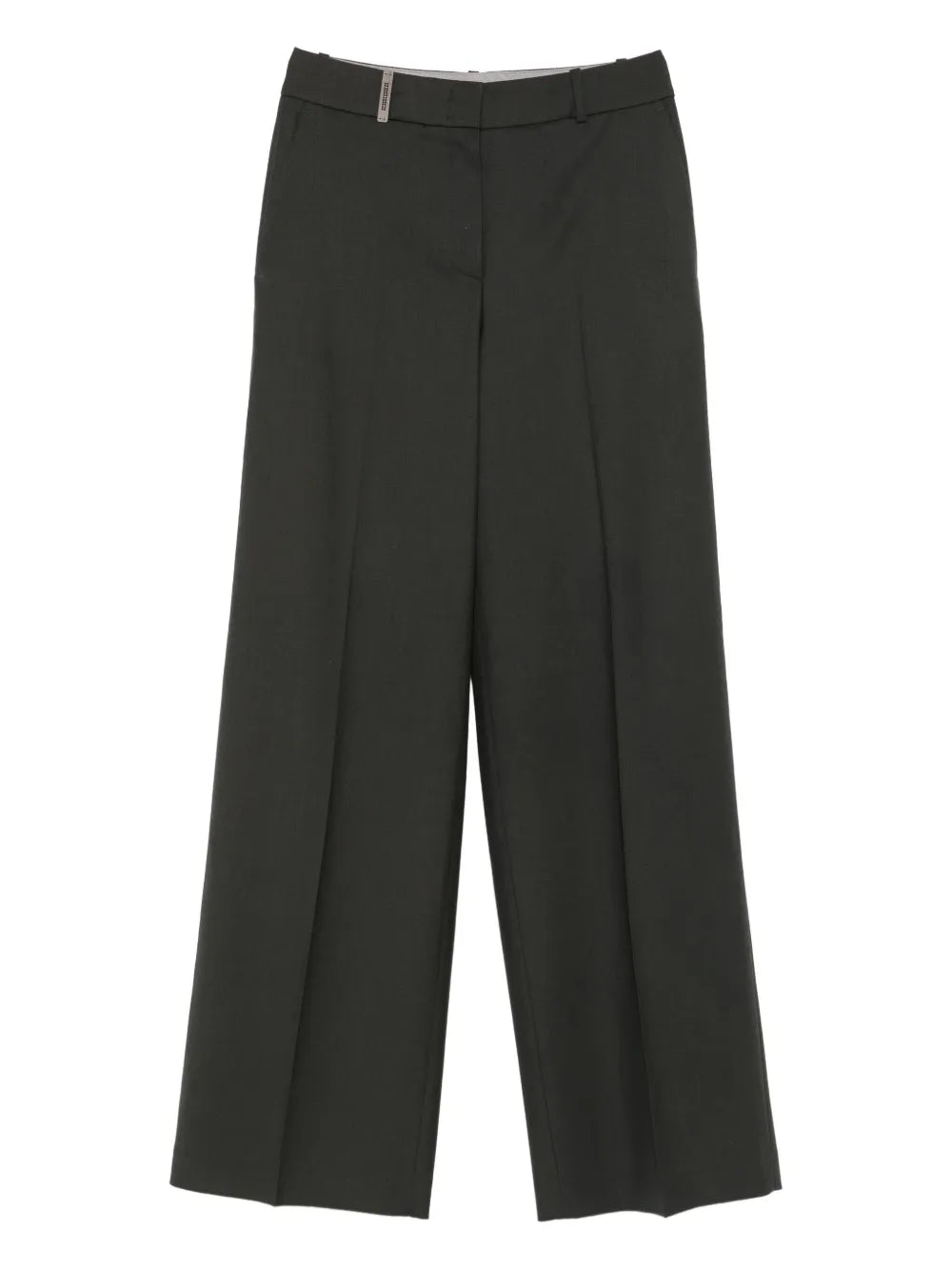 Pantalones