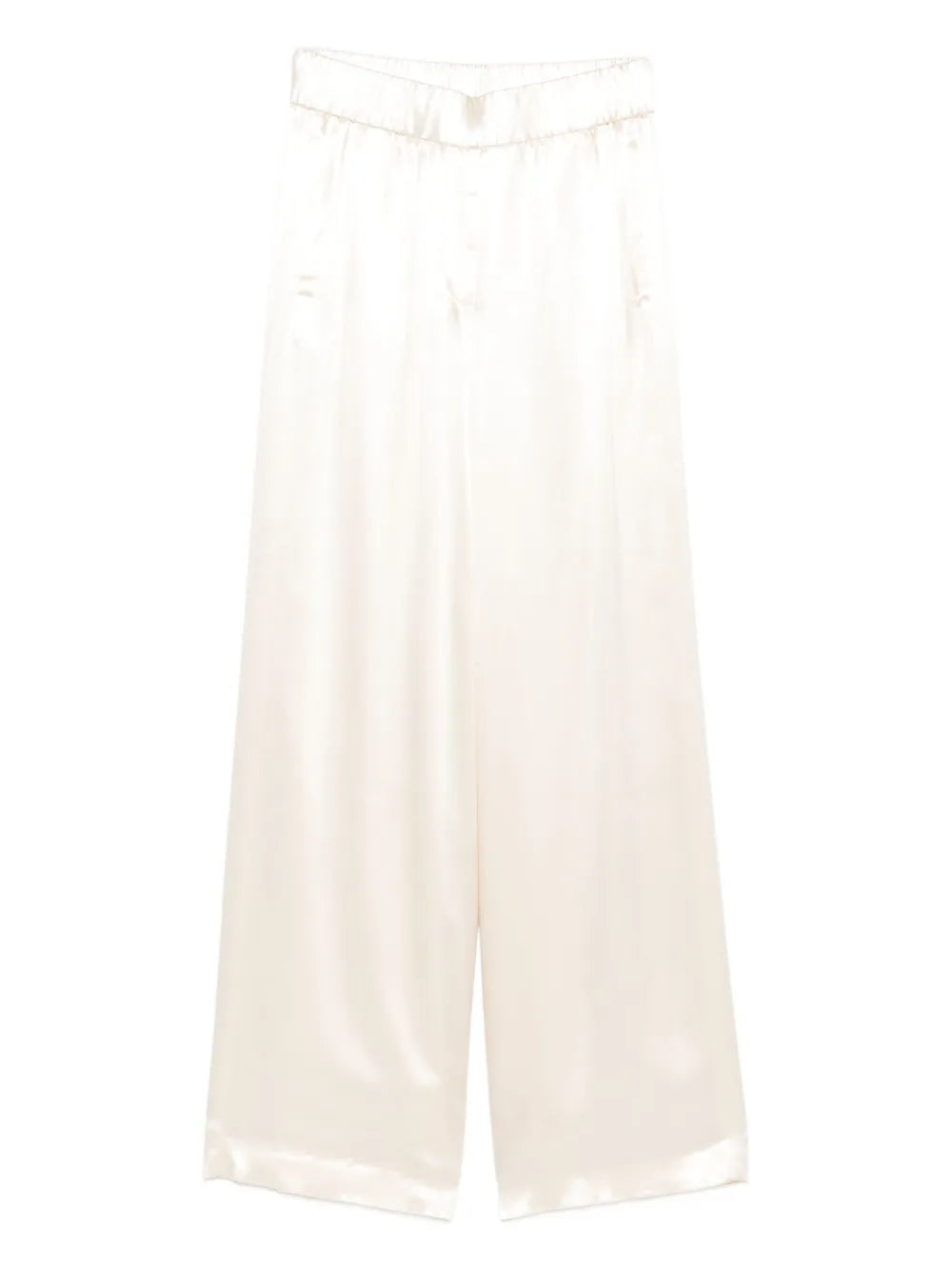 Pantalones