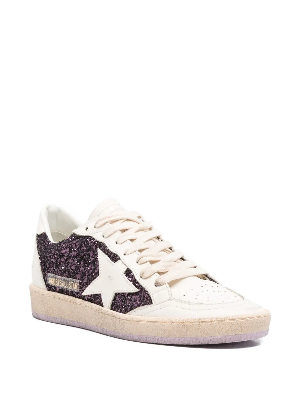 zapatillas