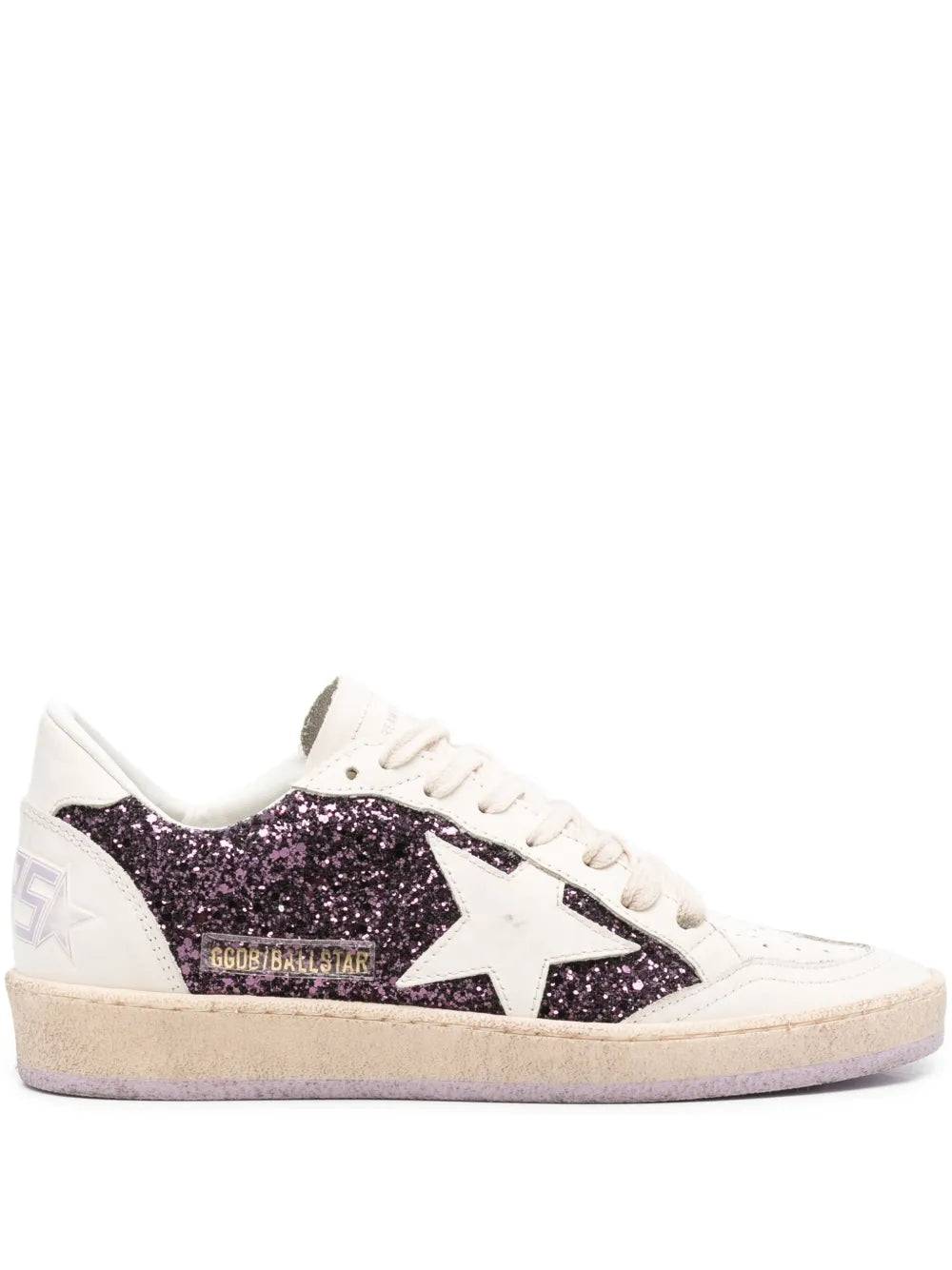 zapatillas
