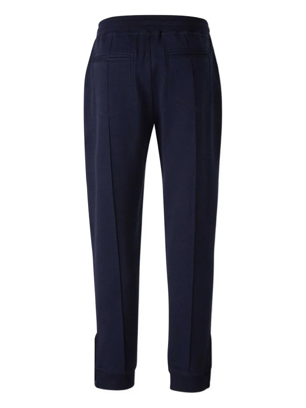 Pantalones