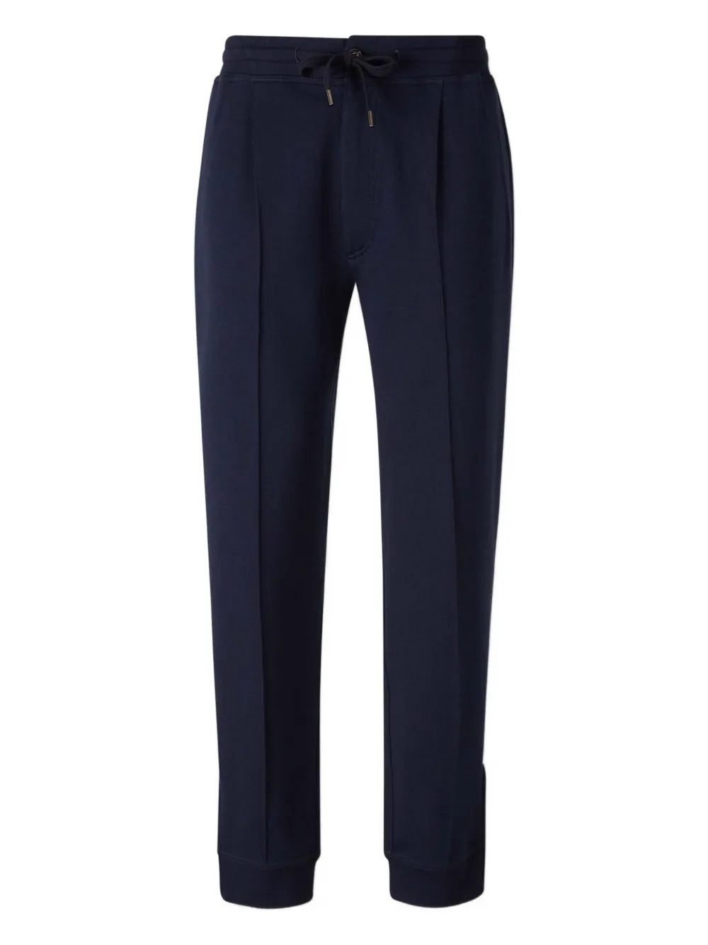 Pantalones