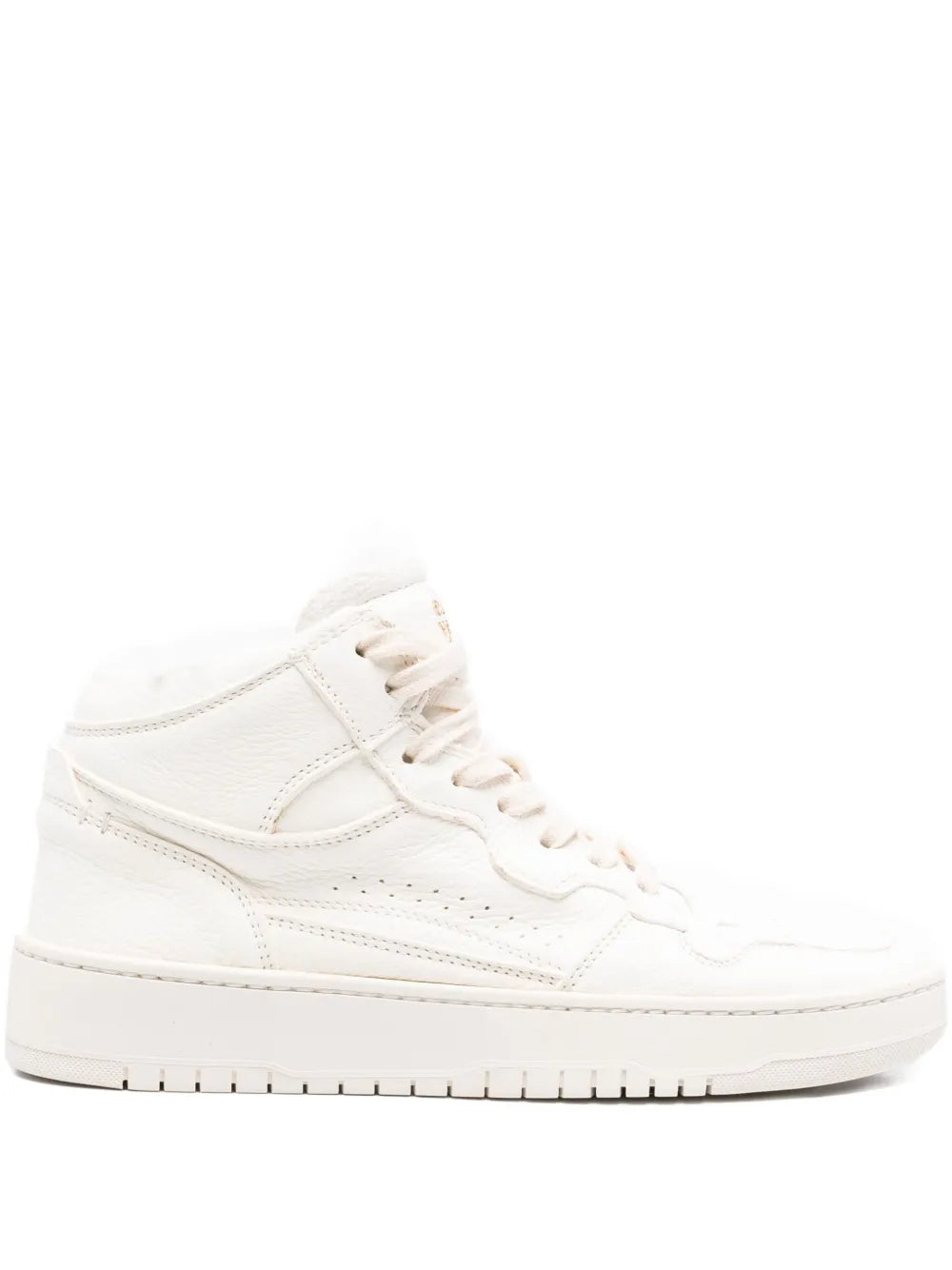 zapatillas