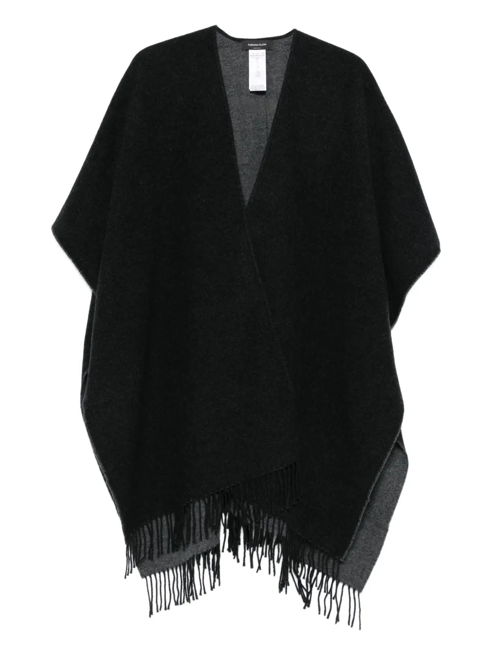 Scarves