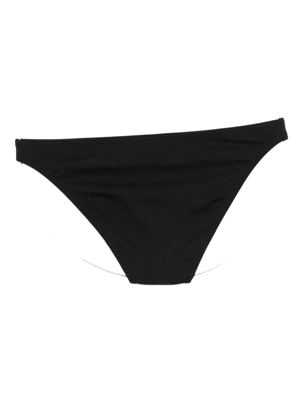 stretch-design bikini bottoms