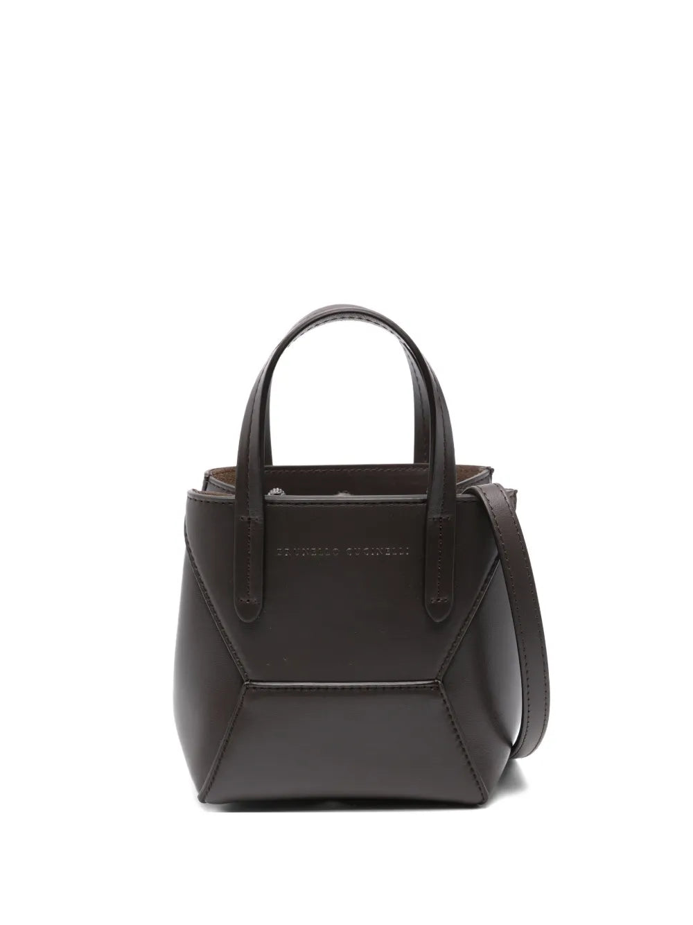 minibolso BC Duo
