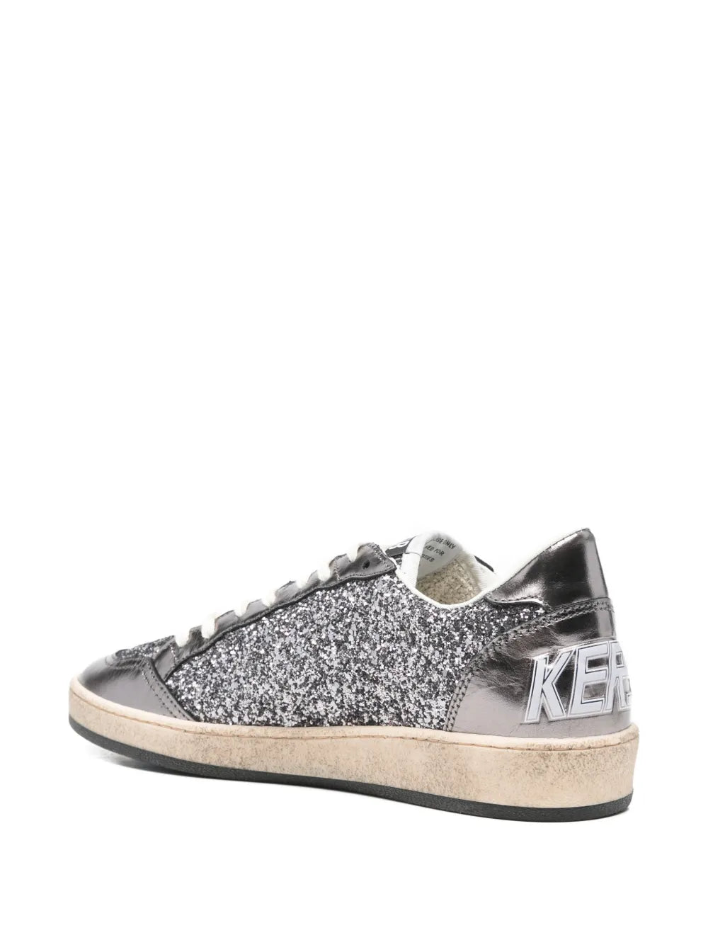 Zapatillas Ball Star 