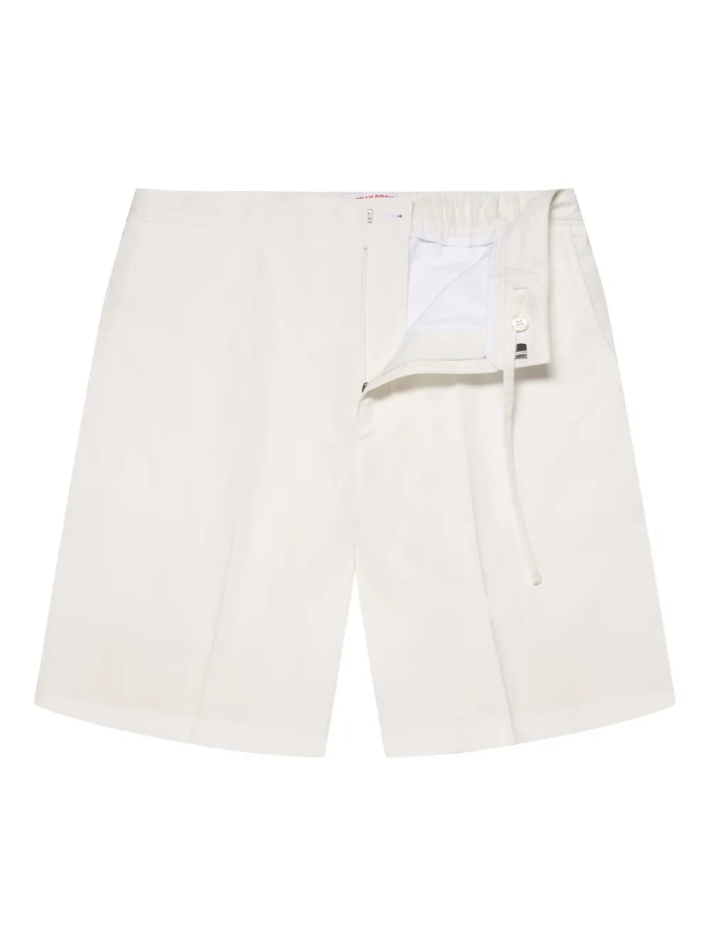 Pantalones cortos de Laurent