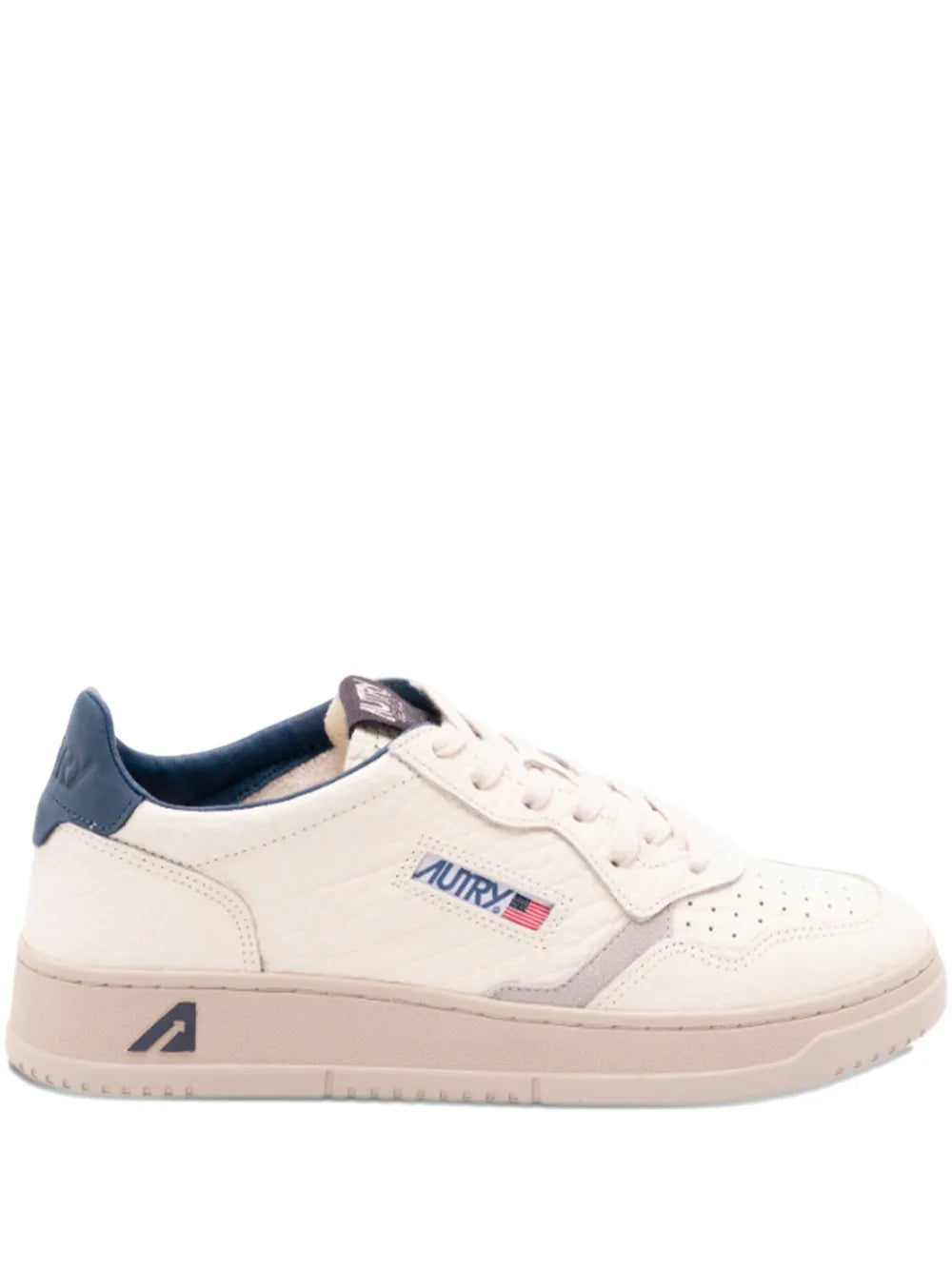 Medalist sneakers