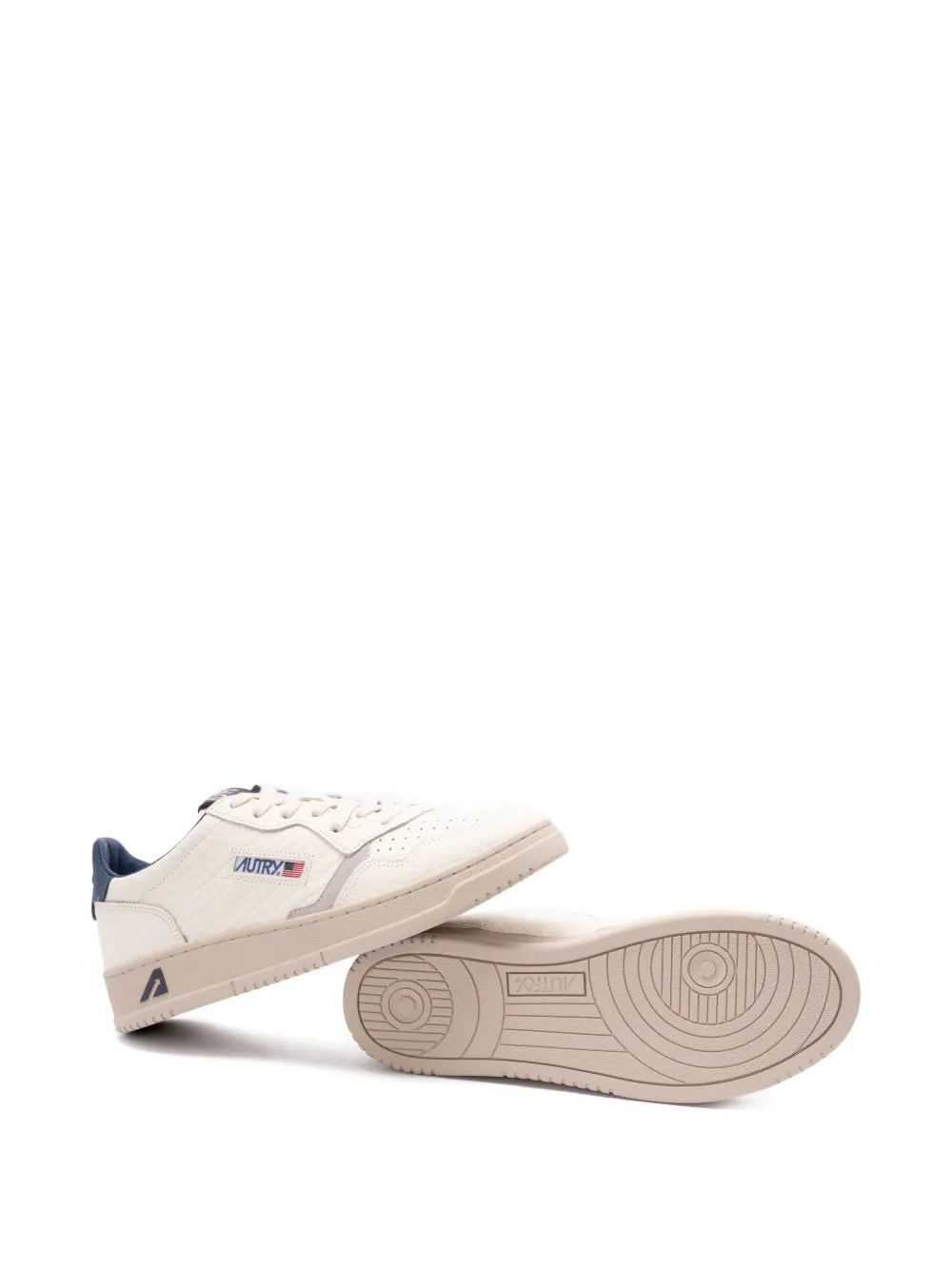 Medalist sneakers