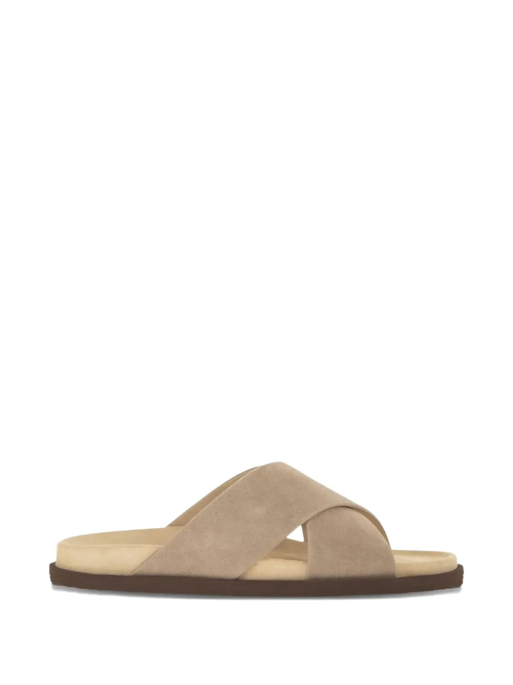 SLIDES