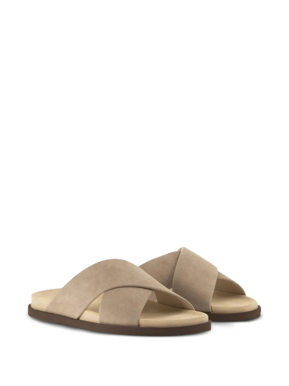 SLIDES