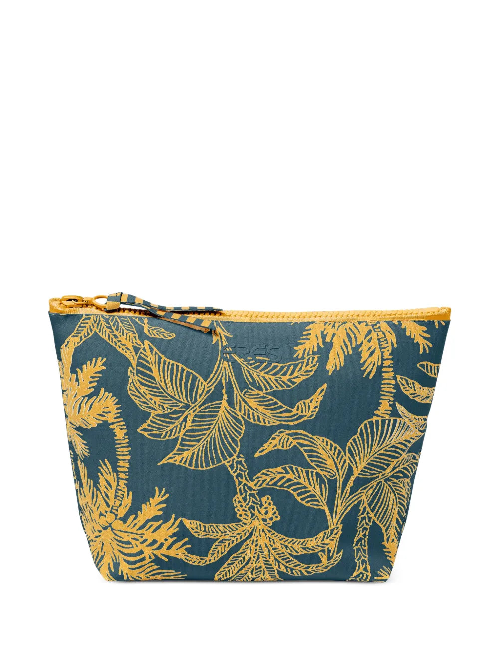 Pocket Voyage make-up bag