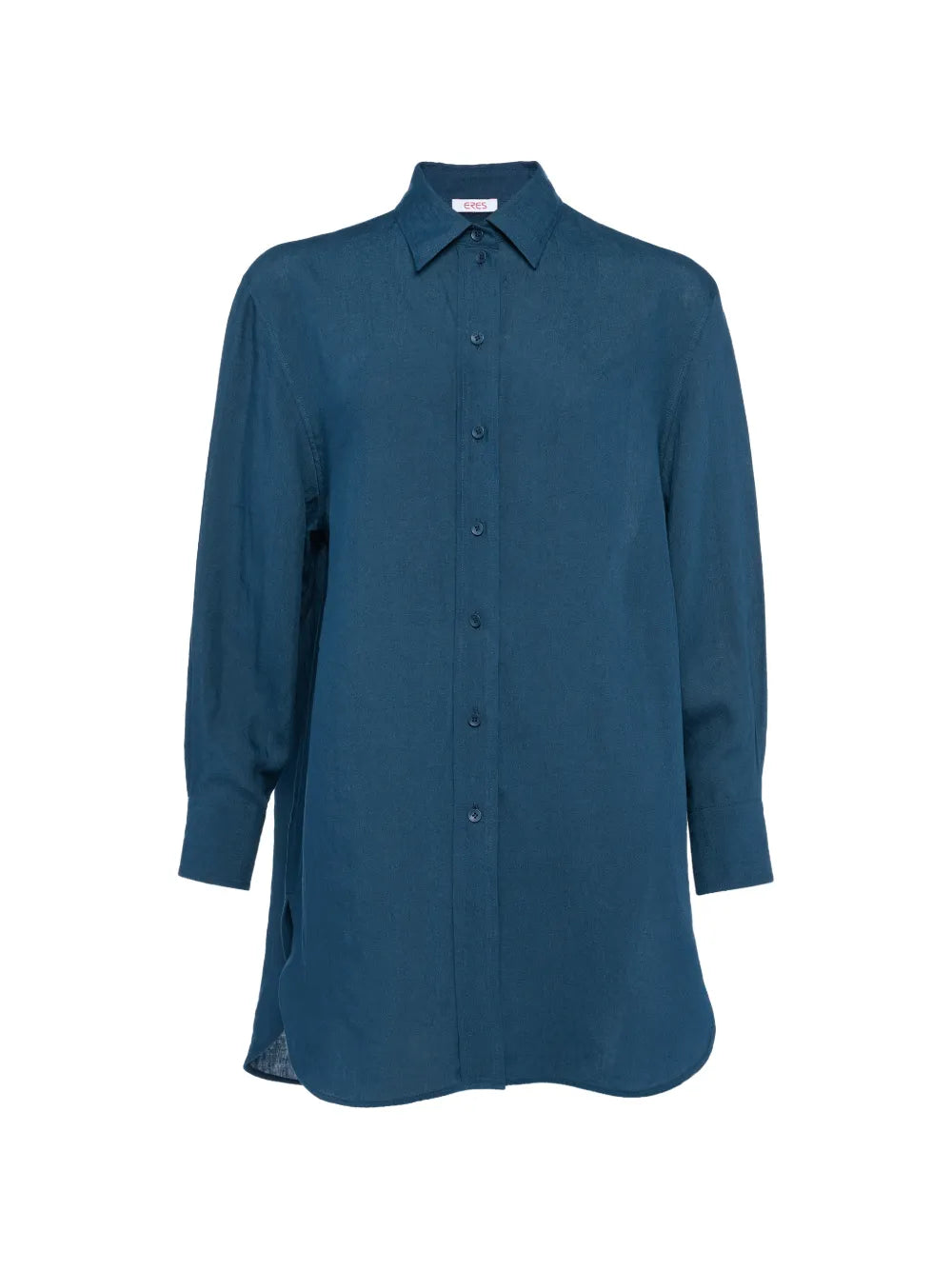 Camisa de mignonette