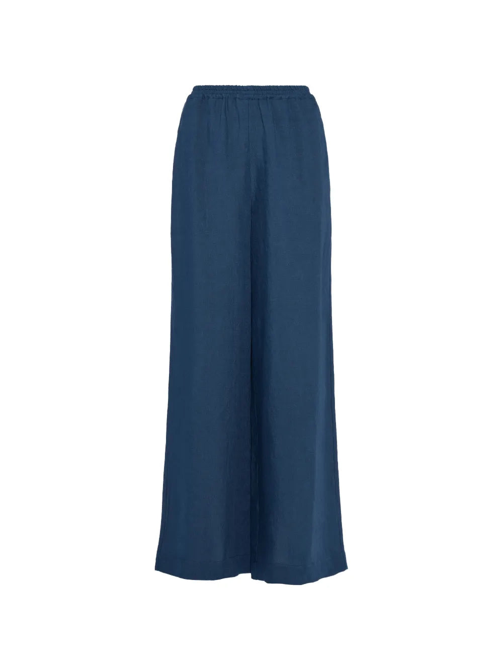Seleccione los pantalones elásticos