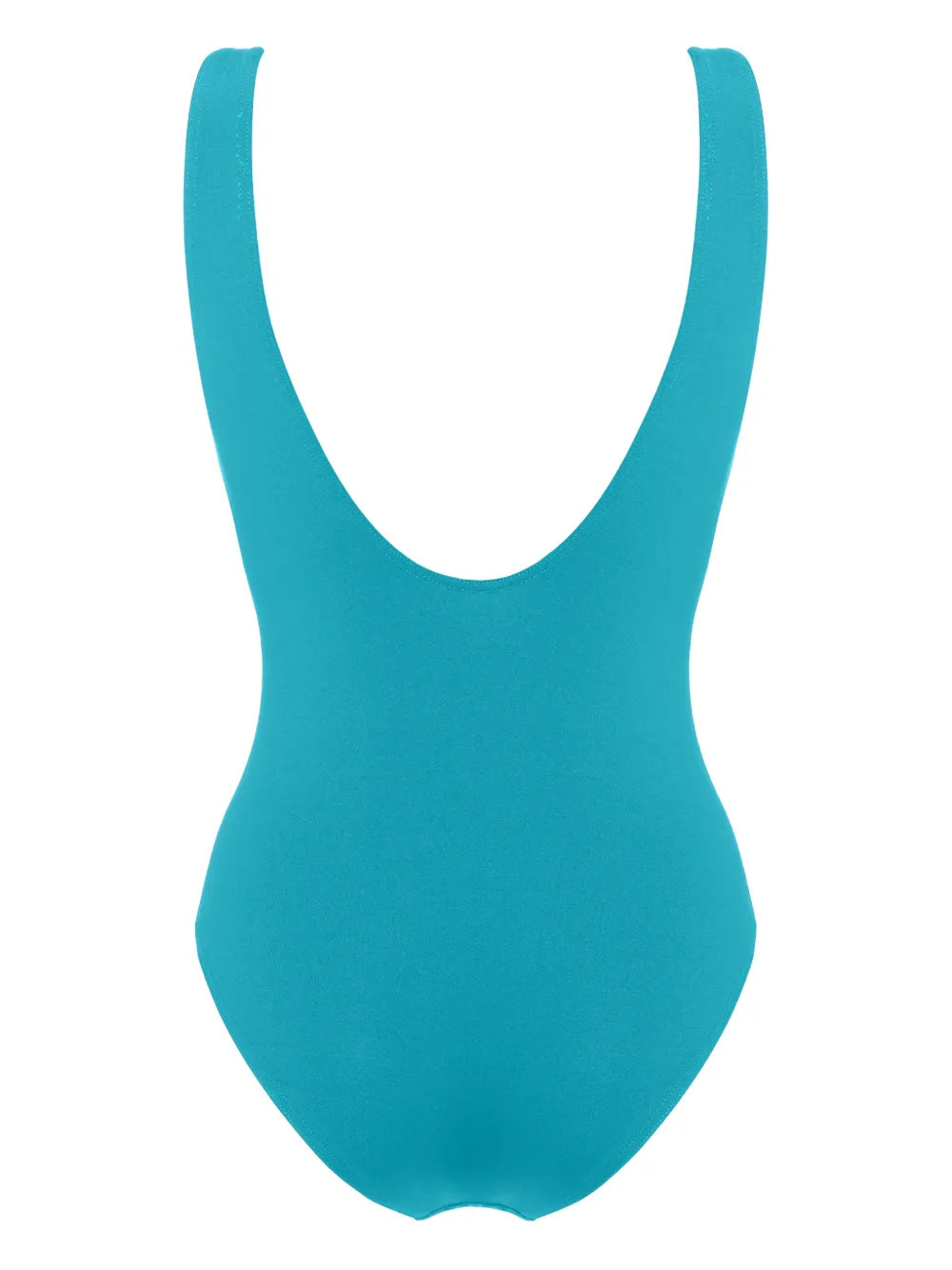 Icone one-piece swimsuit
