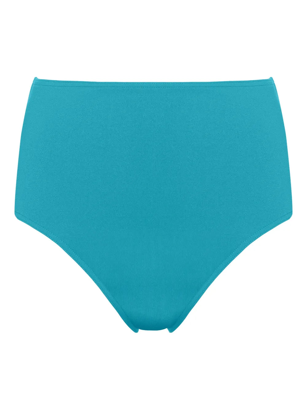 bikini bottoms