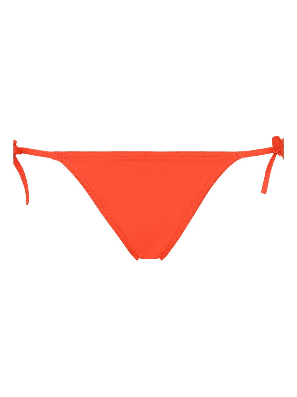 Braguita de bikini Malou