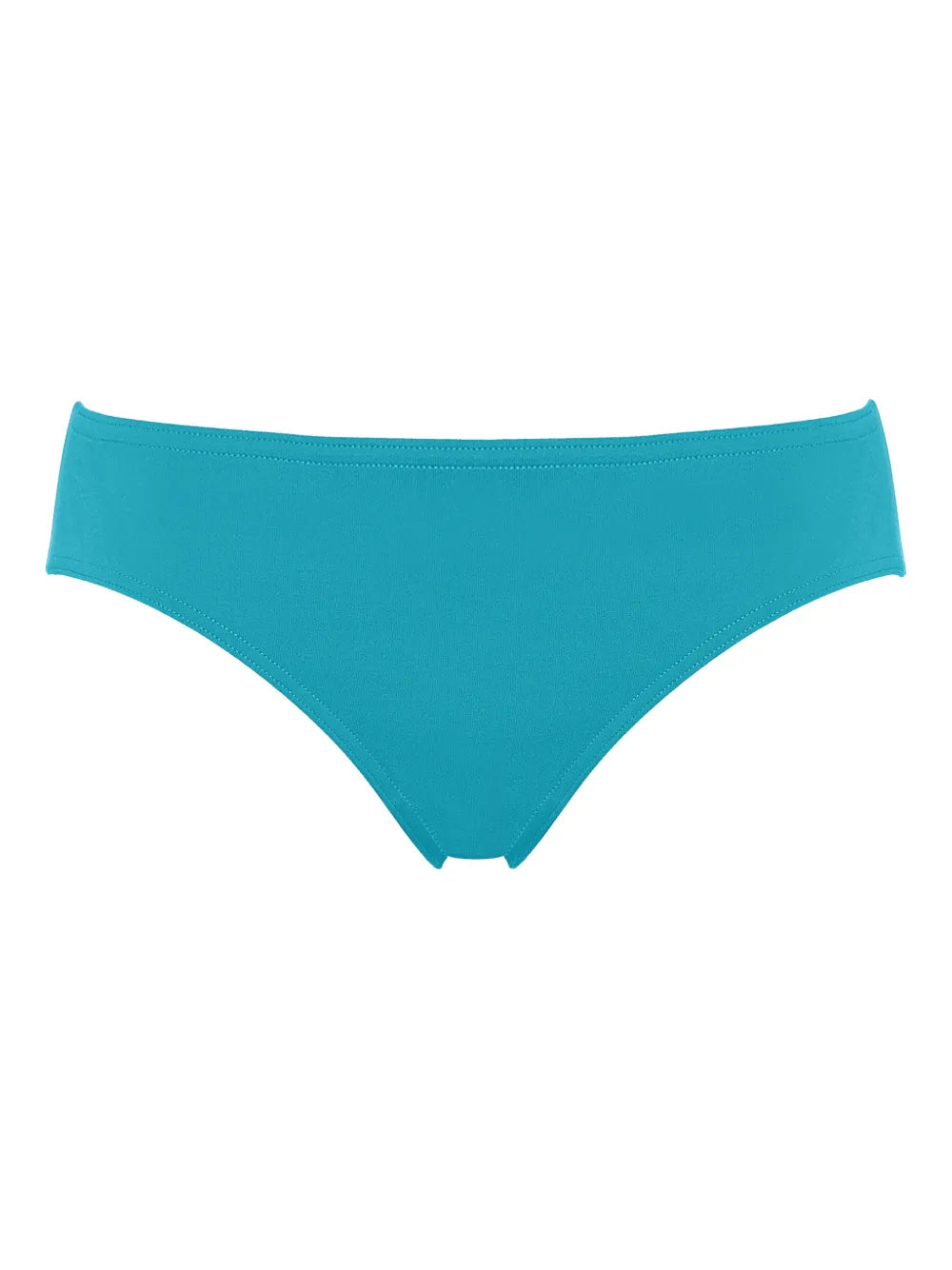 Success bikini bottom