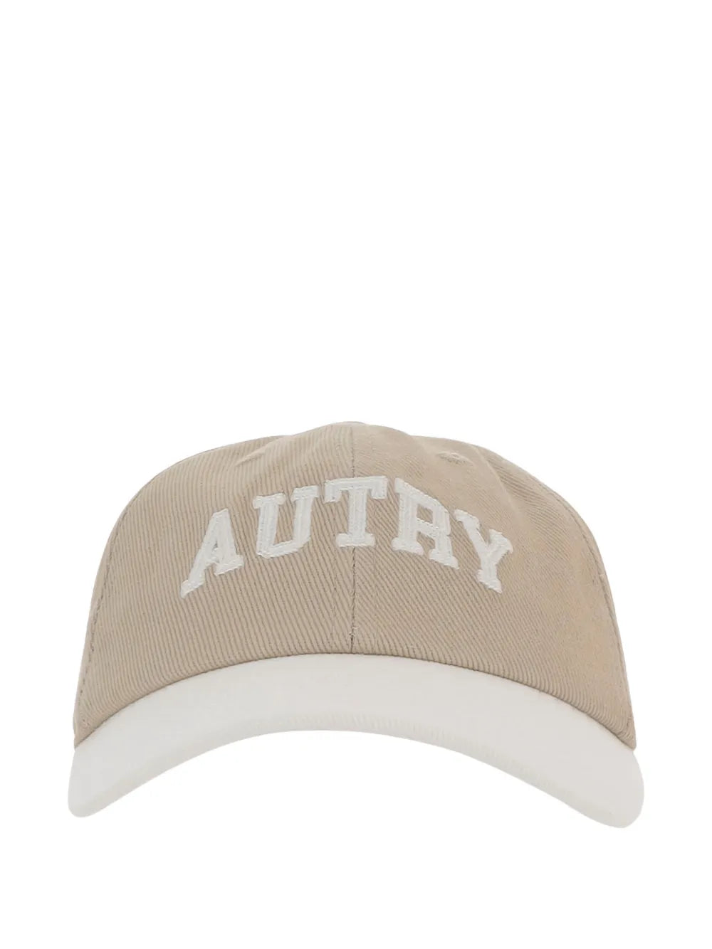 Gorra