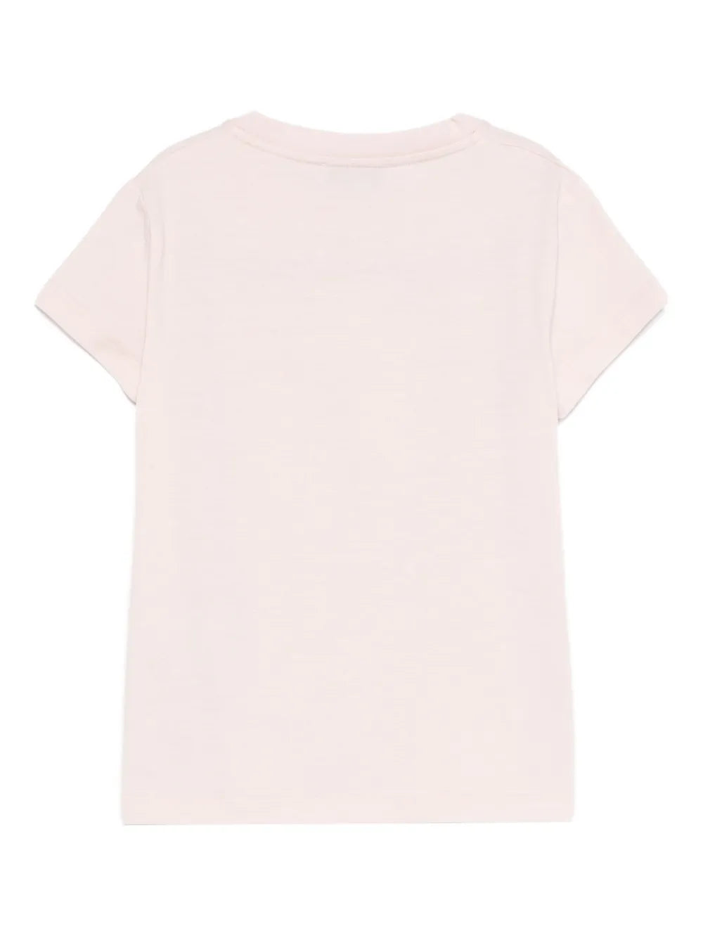 Camiseta estampada Edna