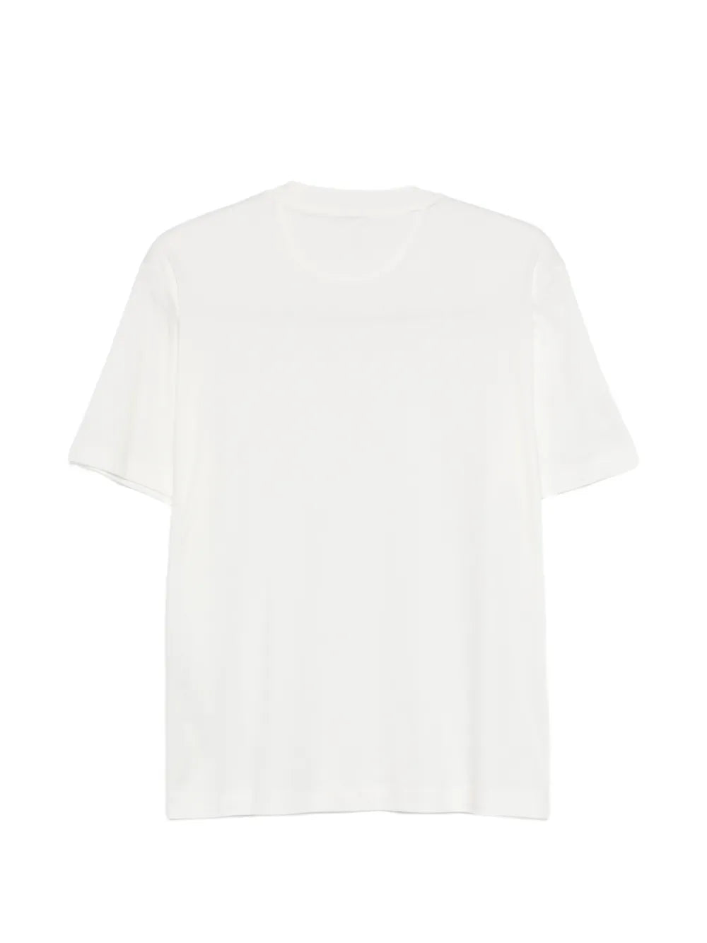 short-sleeve T-shirt