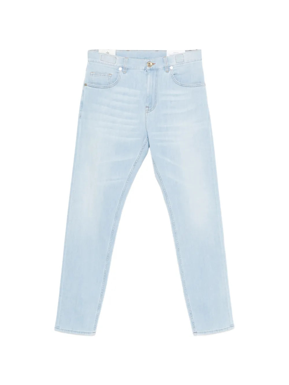 Pantalones
