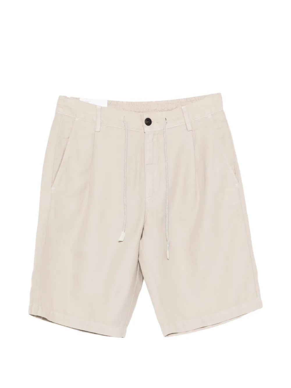 islas Bermudas 
