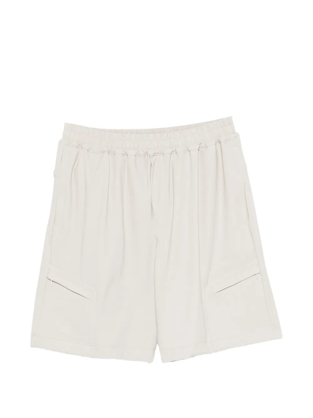islas Bermudas 
