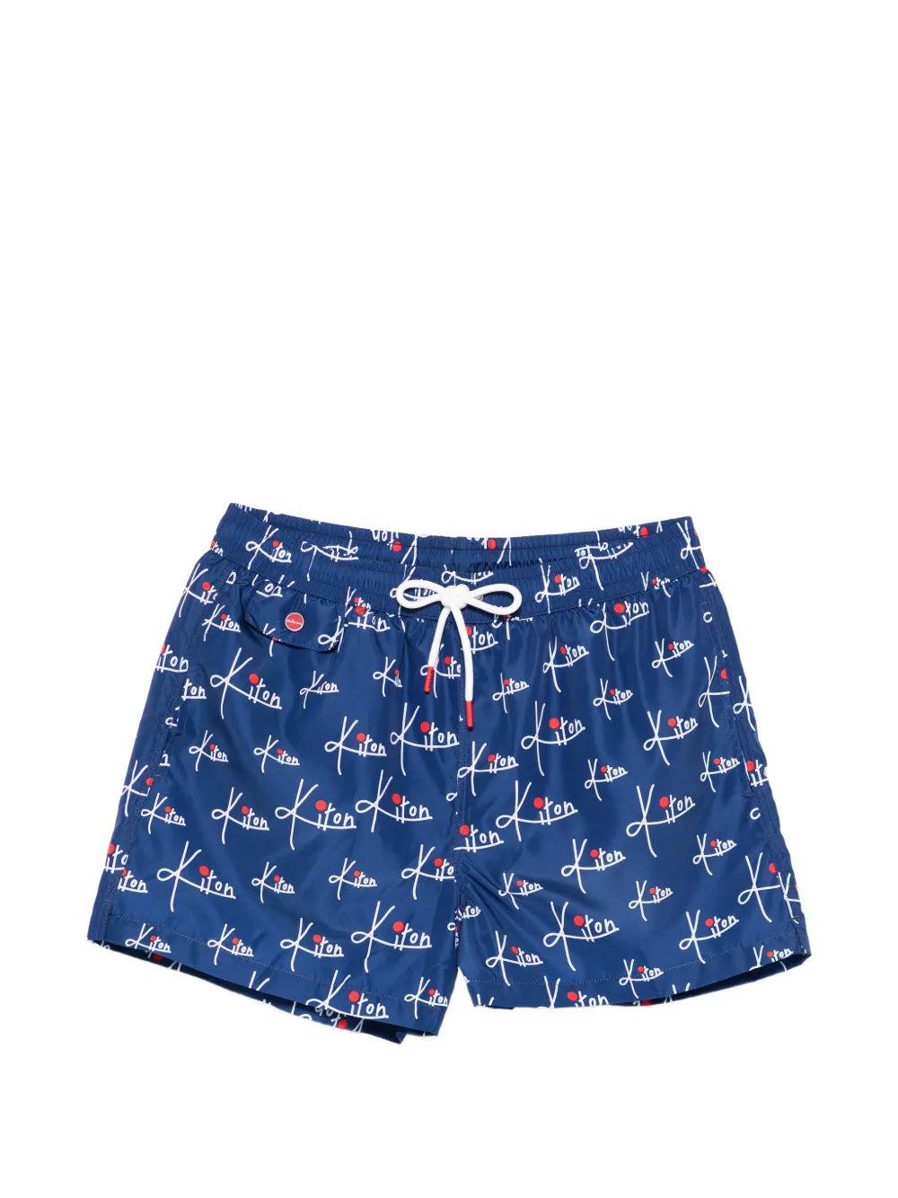 bañadores estampados