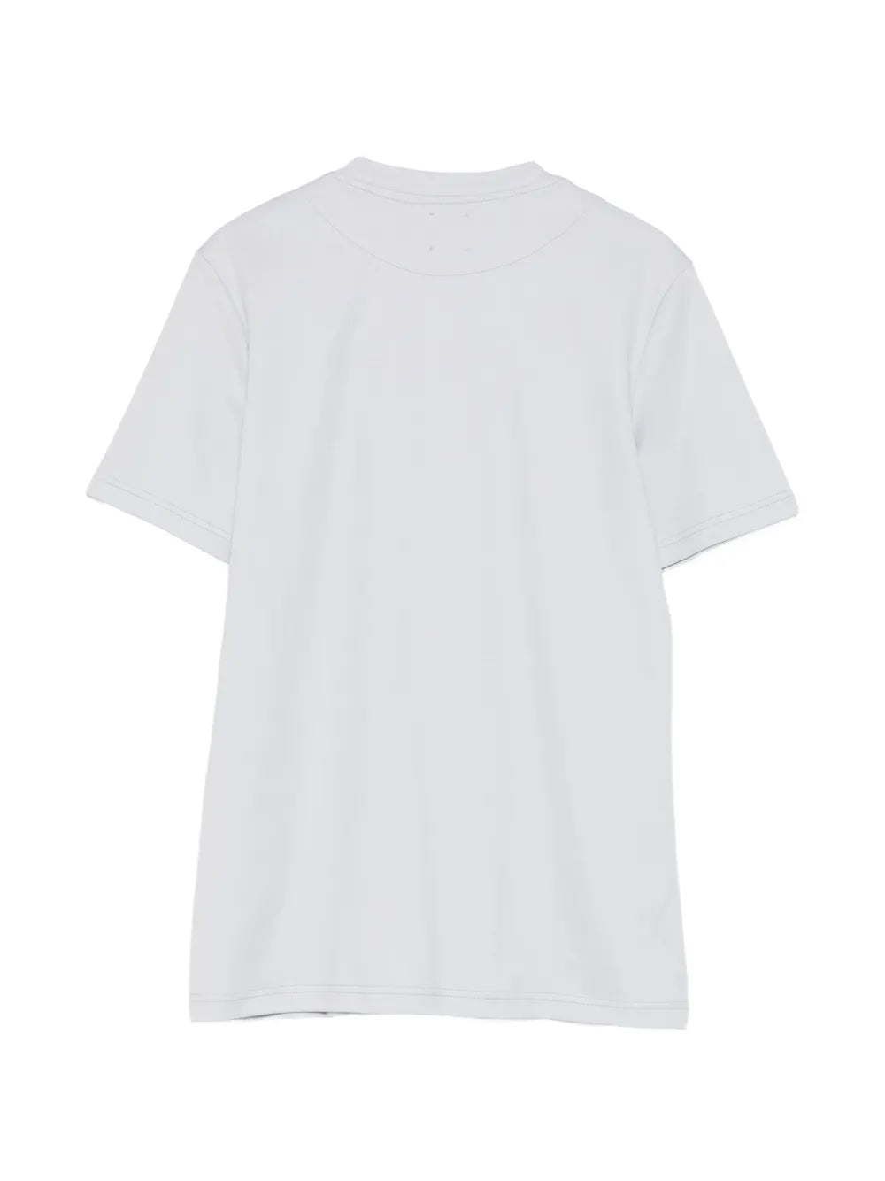 V-neck T-shirt