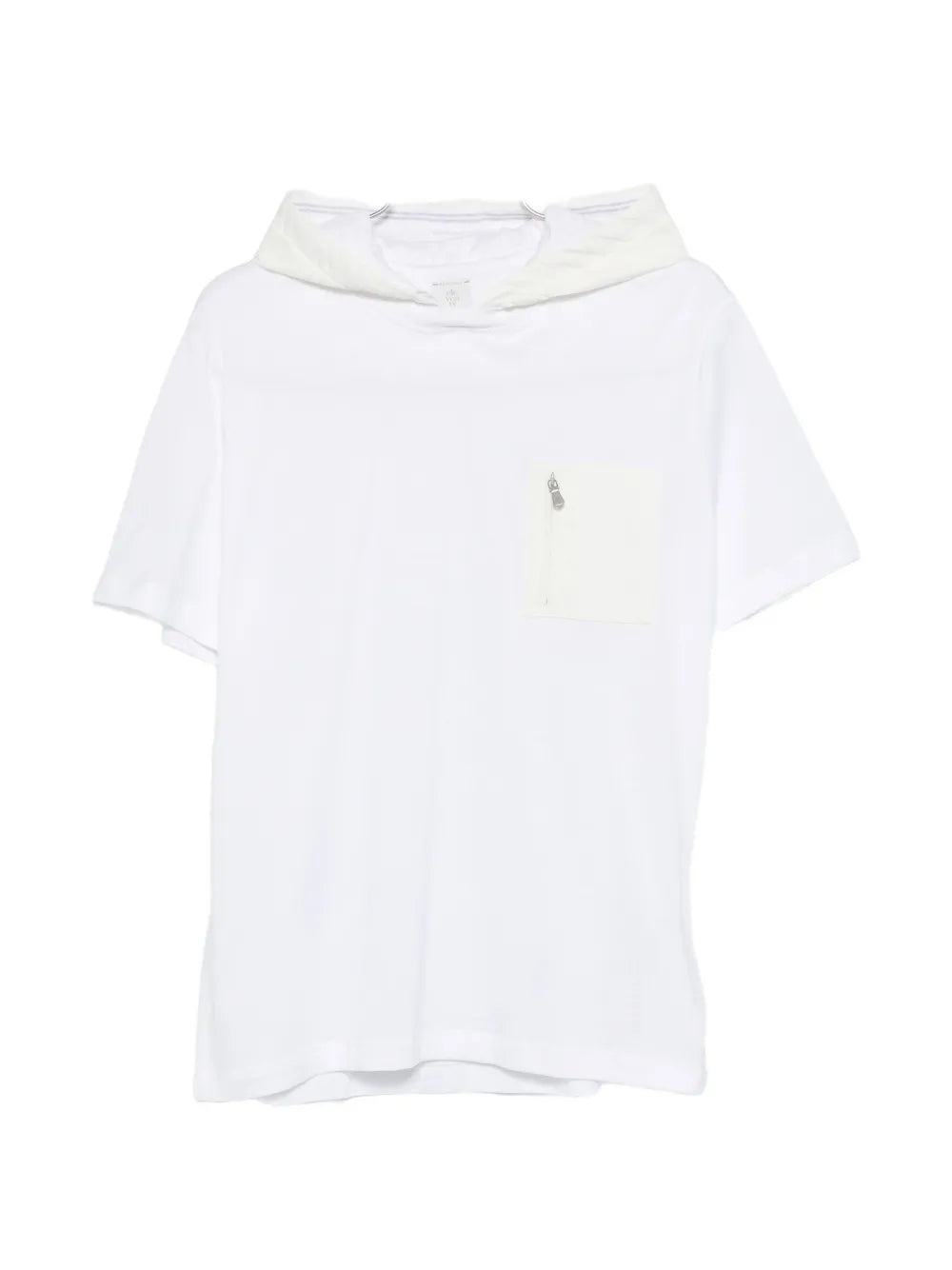 Camisetas 
