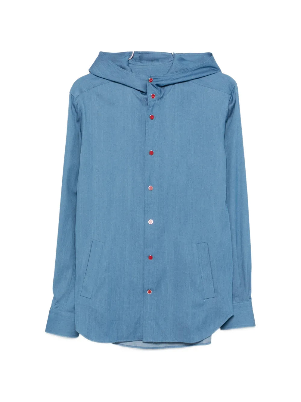 Camisas