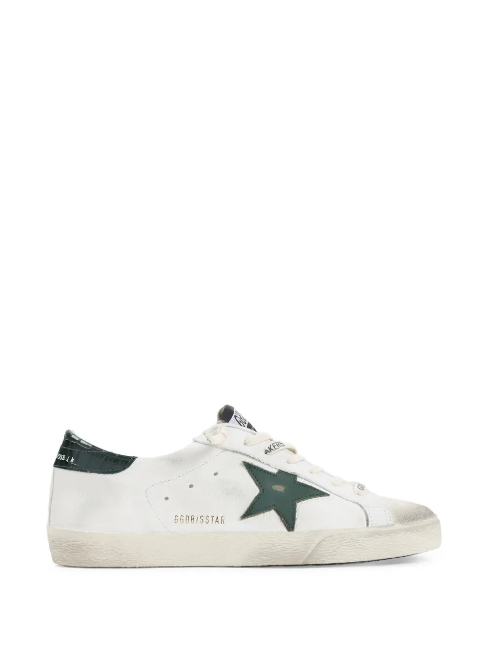 Super-Star sneakers